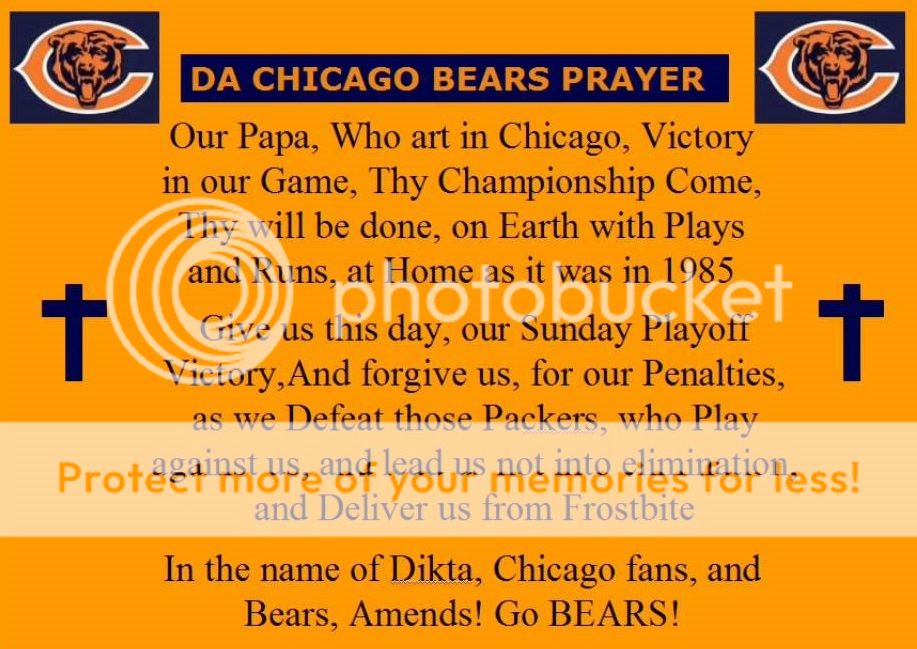 Chicago%20Bears%20Prayer_zps3xg5hirv.jpg