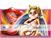 CupidsKissChase_176x132_zps6b22bbf2.png