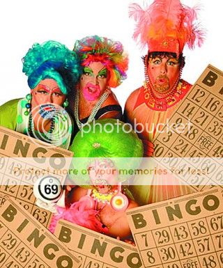 Drag-Queen-Bingo-320x385_zps05a0077a.jpg