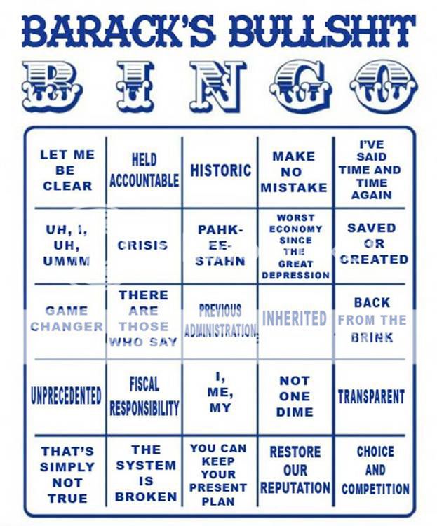 FUNNY_BullshitBingo_zpsfc0d29d4.jpg