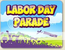Labor-Day-Parade_zps083c5341.jpg