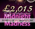 MidnightMadness_PromoTop_162x113_zps624c8e73.jpg