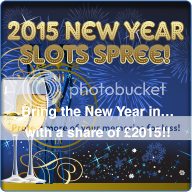 Newyear-thumb-192x192_zpsdb46052b.png