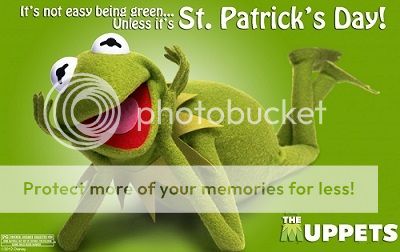 St%20Patricks%20Day%20Muppets_zpsa2gu8jih.jpg