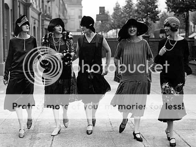 Womeninthe1920s-FlatRockOrg_zps7b95b521.jpg