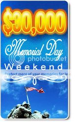 amb-memorial-2014-promotions-adv_zpsd4adf312.jpg