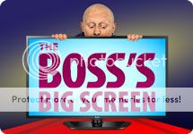 bgo-Boss-Big-Screen-promo-215x150_zps53aeea81.jpg