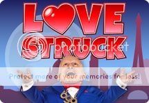 bgo-Love-Struck-promo-215x150_zpse5e1560c.jpg