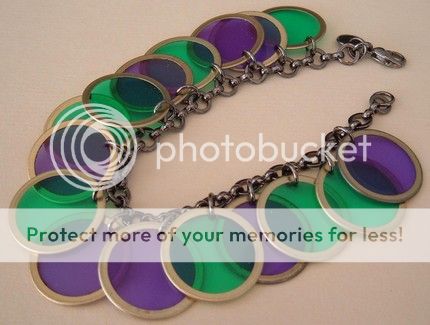 bracelet_zps877229ab.jpg