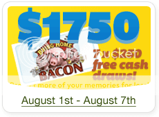 bring-home-the-bacon-contest.png