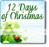 cad-12-days-of-xmas-2013-promotions-adv_zps3d42bbbb.jpg