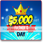 cad-father-day-2014_zps18f6f28a.png
