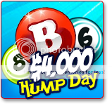cad-hump-day-2014_zps00ebb3f1.png