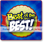 cad_best_of_the_best_promo_img_zps885b2b98.png