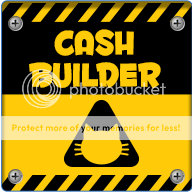 cash-builder-thumb_zpswfkbtdlt.png