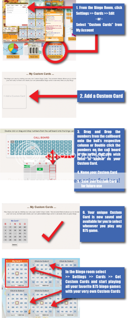 custom-cards-steps-cb_zpsf7980984.png