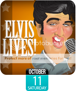 elvis-lives_zpse81139f5.png