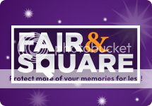 fair-square-215x150_zpsf75b12ff.jpg