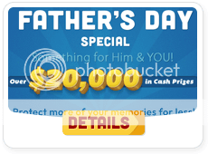 fathersday-event_zps0a8d8b78.png