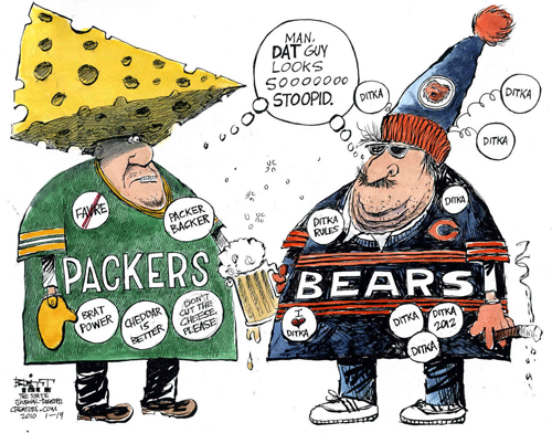 jokeabout-bearspackers.gif