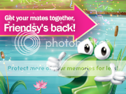 mb-saturdayfriendsy-promo-pack-sub-180x135px_zps911126b7.png