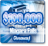 niagara_promo_img_zps5669d63f.png