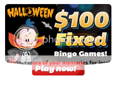 play-now-bingo-games_zps3ad19698.png