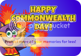 promo-commonwealth-day-2015_zps4qbn88ms.png