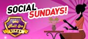 socialSundays_182x81_zps43c54cbc.jpg