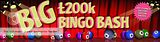 th_120615-site-big-200k-bingo-bash-975x254.jpg