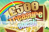 th_208x136_500-treasure-chest_zps7f3a22c9.jpg