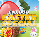 th_208x200-13k-Easter-Special_zpsf8ab9350.png