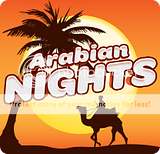 th_208x200_Arabian_Nights_zps617b1604.png