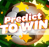 th_208x200_Predict_To_Win_zps08b7bc7d.png