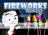 th_264x190_Fireworks_zpsfdfa8784.jpg
