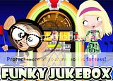 th_264x190_Funky_Jukebox_zps7bfc8184.jpg