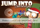 th_264x190_Jump_Into_Xmas_zps86d6f159.jpg