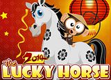 th_264x190_Lucky_Horse_zpsd49f97ad.jpg