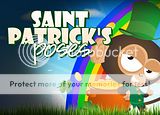 th_264x190_saint_patricks_Poses_zps15zxmier.jpg