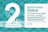 th_2ndChanceBingo_zps7c653a87.jpg