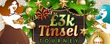 th_3k-tinsel-tourney.jpg