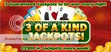 th_3ofakindjackpot2013_zps25a8cb72.jpg