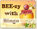 th_BEE-zy-with-Bingo_zpsbe6514da.jpg