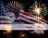 th_Best-4th-Of-July-Photos-5_zps97sjcowo.jpg