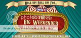 th_Big_Weekender_October2014_main_zps4bacdbb2.jpg