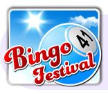 th_BingoFestival_zps6c3dc553.jpg