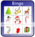 th_ChristmasBingo_zps14f32102.png