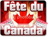 th_Fete-du-Canada.jpg