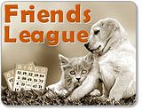 th_Friends-League_zps43e78689.jpg