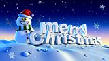 th_Merry-Christmas-from-Bloggertone.jpg